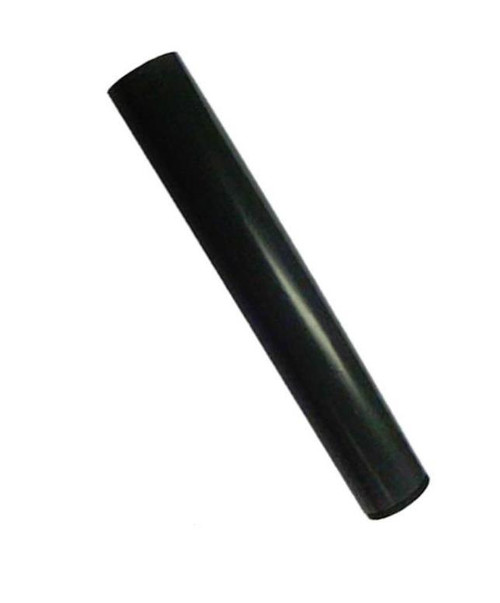 RG5-4134-040CN - HP 100V-120V Fusing Roller Assembly Heating Element