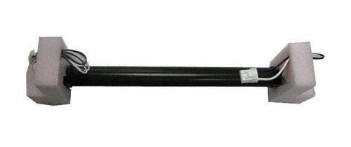 RG5-4135-000 - HP 220-240V Fusing Roller Assembly Heating Element