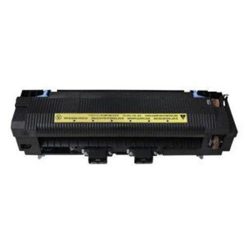 RG5-4290000A - HP Fusing Roller Heating Element and Film Sleeve 110V for LaserJet 4050/4000 Printer