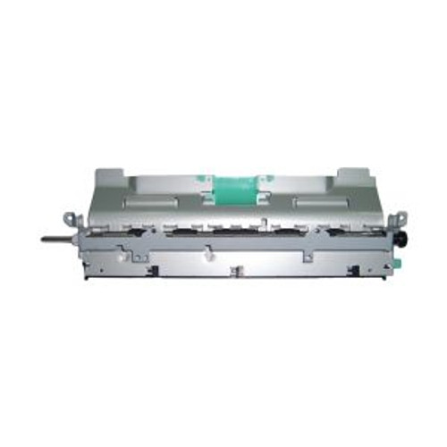 RG5-4916-000CN - HP Registration Roller Assembly for Color LaserJet 5100/5100se Printer