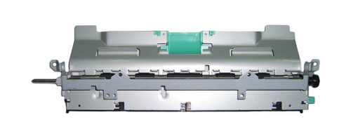 RG5-4916-000CN - HP Registration Roller Assembly Color LaserJet 5100