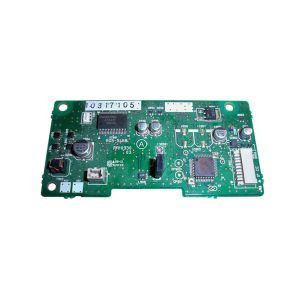 RG5-5468000CN - HP Cartridge Memory Controller Board LaserJet 4100