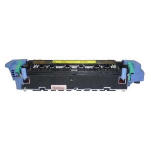 RG5-6701 - HP Image Fuser Assembly (220V) for HP Color LaserJet 5500 Series Printer