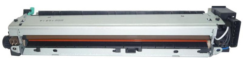 RG5-7061-000CN - HP 220V Fuser Assembly LaserJet 5100 Series