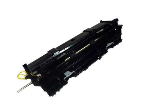 RG5-7084 - HP Paper Feed Roller Assembly LaserJet 5000/5100
