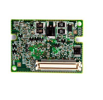 CVFM04 - LSI Logic CacheVault Flash Module RAID Controller