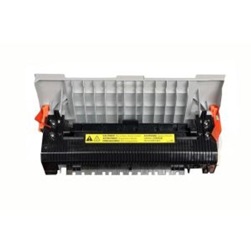 RG5-7572-EXCHANGE - HP Fuser Assembly (110V) for Color LaserJet 2550 Printer