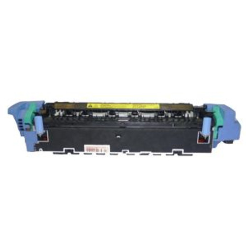RG5-7692 - HP Image Fuser Kit (220V) for HP Color LaserJet 5550 Series Printer
