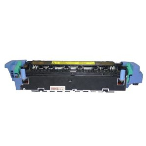 RG5-7692-250CNR - HP Image Fuser Kit (220V) for HP Color LaserJet 5550 Series Printer