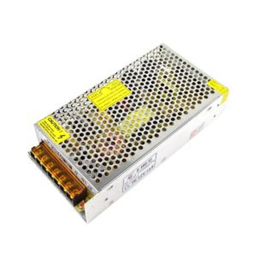 RG5-7992-000 - HP Fuser Power Supply PC Board 220V for Color LaserJet 5550