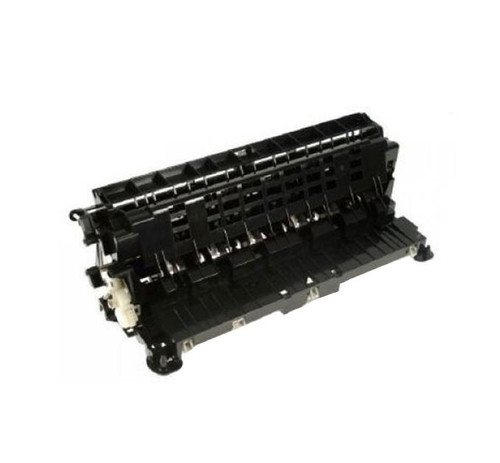 RG9-1150-000 - HP Laserjet 5SI/8000 Diverter Assembly