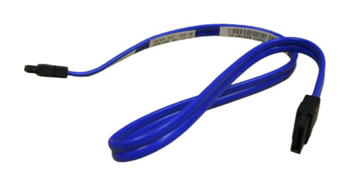 RH508 - Dell 25-inch SATA Cable