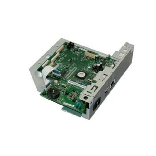 CZ272-60001 - HP Formatter PC Board Assembly for Color LaserJet M570DN