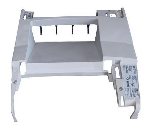 HP RL1-3872 Top Cover Assembly for LaserJet Pro M125/M127 Series - Printer part compatible with HP printers