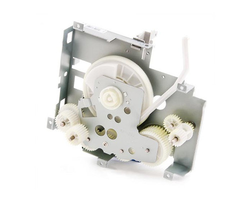 RM1-0001-030 - HP Main Drive Assembly for LaserJet 4200 / 4250 / 4300 / 4350 Printer