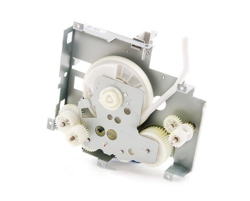 RM1-0001-030 - HP Main Drive Assembly LaserJet 4200 4250 4300 4350
