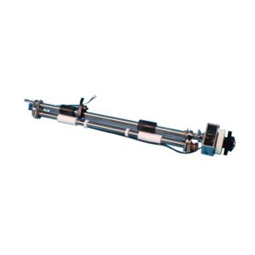 RM1-0011-000 - HP Registration Roller Assembly for LaserJet 4200 Series Printers