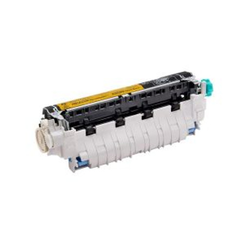 RM1-0013-EXCHANGE - HP Fuser Assembly (110V) for LaserJet 4200 Printer