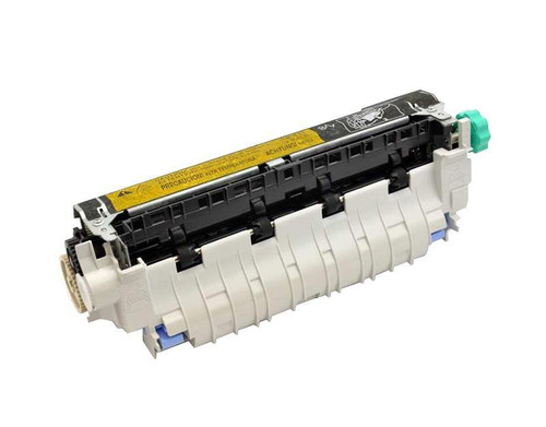 RM1-0014-000CN - HP 220V Fuser Assembly LaserJet 4200