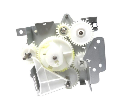 RM1-0056-000CN - HP Paper Pickup Drive Assembly LaserJet Printer