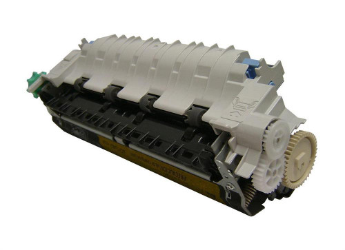 RM1-0102-200N - HP 110V Fuser Assembly LaserJet 4300