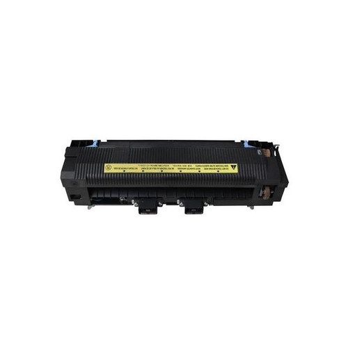 RM10102FILM - HP Fuser Assembly (110V) for LaserJet 4300 Printer