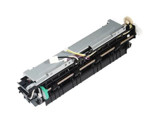 RM1-0355G - HP 220V Fuser Roller Assembly LaserJet 2300