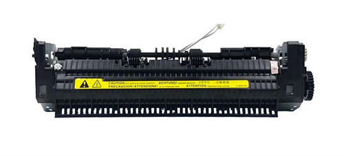 RM1-0649-000CN-NE - HP 110V Fuser Assembly LaserJet 1010/1012