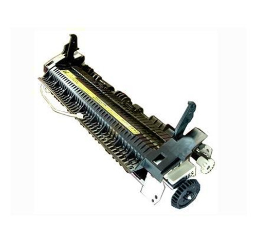 HP Fuser Assembly 110V RM1-0660-040CN for LaserJet 1010/1012/1015 Series Printers - Compatible with LaserJet printers