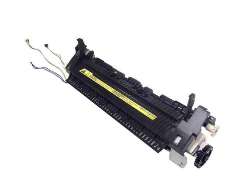 RM1-0660-C - HP 110V Fuser Assembly LaserJet 1010/1012/1015