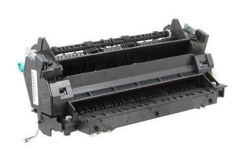 RM1-0715-000CN-NE - HP 110V Fuser Assembly LaserJet 1150/1300 Series
