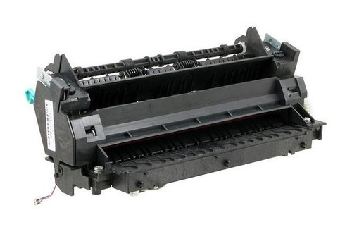 RM1-0715-K - HP 110V Fuser Assembly LaserJet 1150/1300 Series