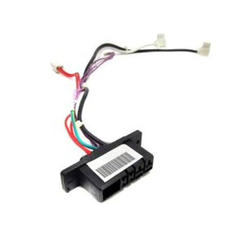 RM1-1216-020CN - HP Main Fuser Cable for LaserJet 4200 Series Printer