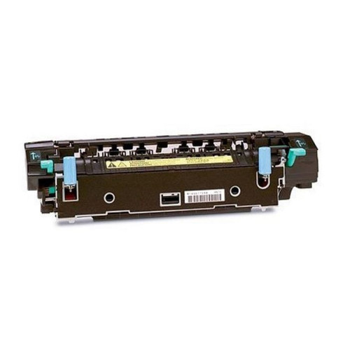 RM1-1535 - HP Fuser Assembly (110V) for LaserJet 2400 Series Printer
