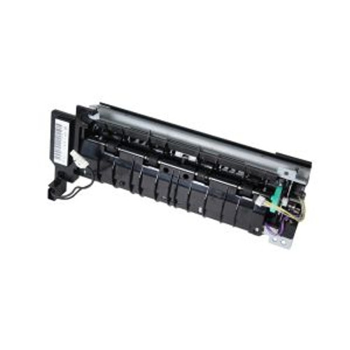 RM1-1535-00CN - HP Fuser Assembly (110V) for HP LaserJet 2400 Series Printers