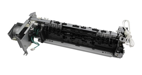 RM1-1825-050CN-REPAI - HP 220V Fuser Assembly Color LaserJet 2605