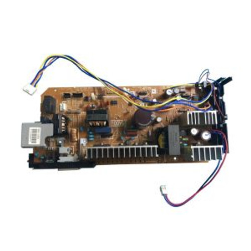 RM1-1976 - HP 110V Low Voltage Power Supply for Color LaserJet 2600