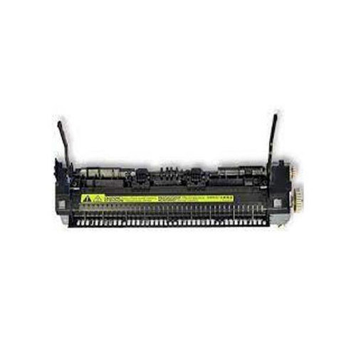 RM1-2050-000CN - HP Laserjet 1018 Fuser Assembly 220-240V
