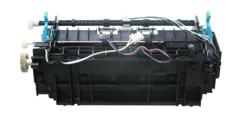 RM1-2075-EXCHANGE - HP 110V Fuser Assembly LaserJet 3380