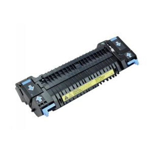 RM1-2665-160CN - HP Fuser Assembly (110V) for LaserJet 3600/3000/3800 Series Printer