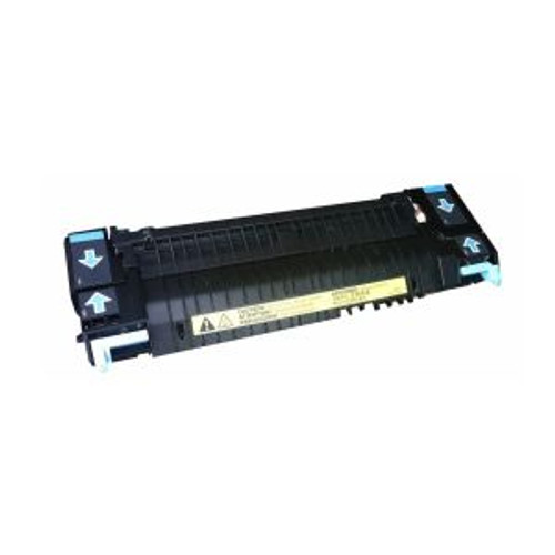 RM1-2743-090CN - HP Fuser Assembly (220V) for HP Color LaserJet 3000 3600 3800 2700 Printer Series
