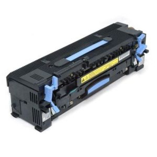 RM1-3242-C - HP Fuser Assembly (110V) for Color LaserJet CP6015n Printer