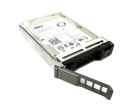 DCMY1 Dell 960GB SAS 12Gbps Read Intensive 2.5-Inch Internal Solid State Drive (SSD) Mfr