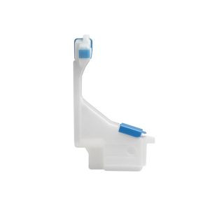 RM1-4989 - HP Toner Collection Bottle Kit Color LaserJet