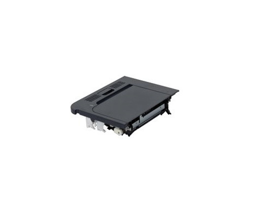 RM1-5005 - HP Right Door Assembly - Simplex for CLJ CP3525 / CM3530 / M551 / M575 Series