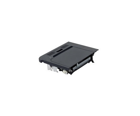 RM1-5005 - HP Right Door Assembly Simplex LaserJet Printer