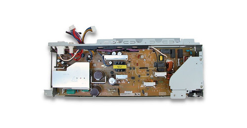 RM1-5689 - HP 110V Low Voltage Power Supply for Color LaserJet CM3530MFP Printer