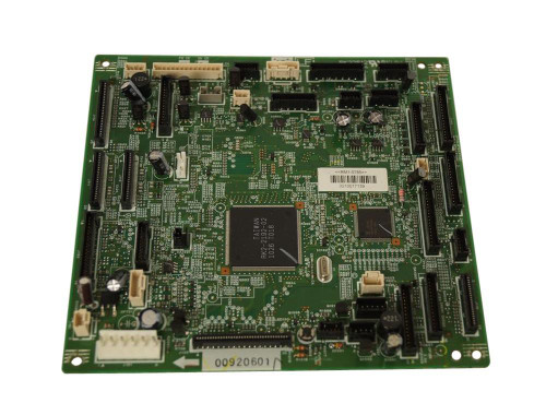 RM1-5785-000CN - HP DC Controller PCB Assembly LaserJet CM4540