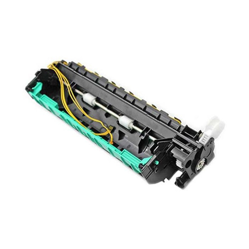 RM1-5929-030 - HP Paper Pickup Assembly for Color LaserJet CP4025 / CP4525 Printer
