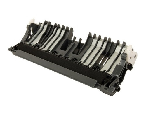 RM1-6700 - HP Delivery Assembly with Paper Feed Guide SIMPLEX for Color LaserJet CP4025 / CP4525